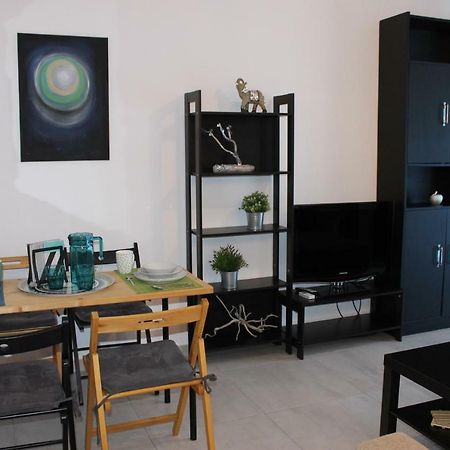 Stelianas Apartment مدينة زاكينثوس المظهر الخارجي الصورة